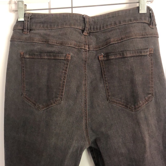 CAbi Jeans - Picture 5 of 10
